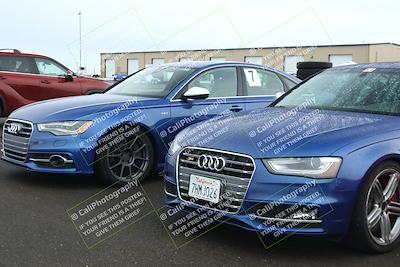 media/Mar-30-2025-Audi Club (Sun) [[b708a45994]]/Around the Pits/